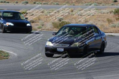 media/May-24-2025-Extreme Speed (Sat) [[067a6f0386]]/Red Group/Turn 4/